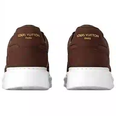 LOUIS VUITTON Beverly Hills