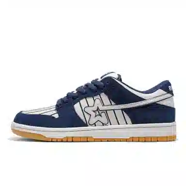 RIPSTAR SKBD Low Maxes-Coach