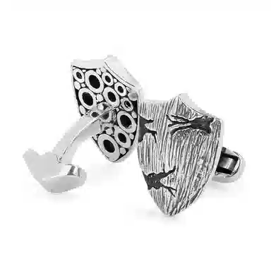 MAVIN MARVY DARMAWAN S925