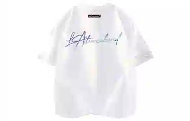 LA'T.WEEKEND 260g LogoT