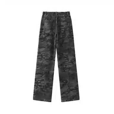 VERAF CA cleanfit