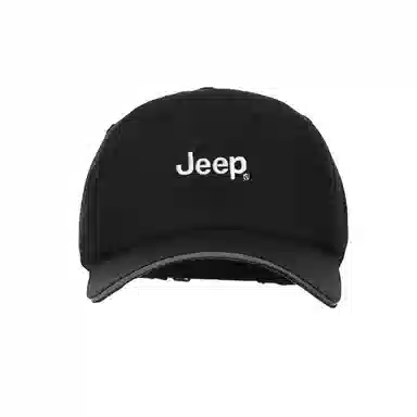 Jeep LOGO