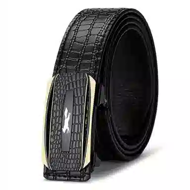 PAUL COSTELLOE pu 3.2cm