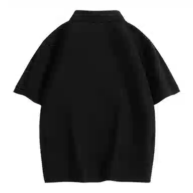tonlion PoloPolo