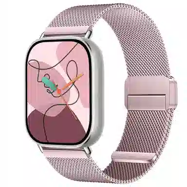 Dresself 210mm 89 ProWatch45