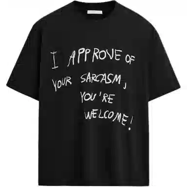 ZARA T