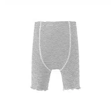 mini bala SS25