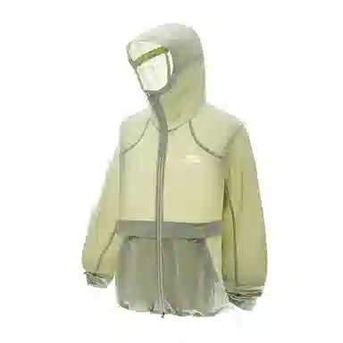 UPF50+