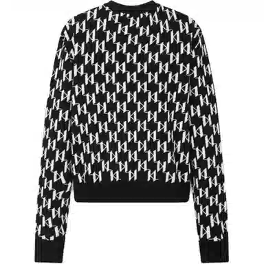 KARL LAGERFELD K