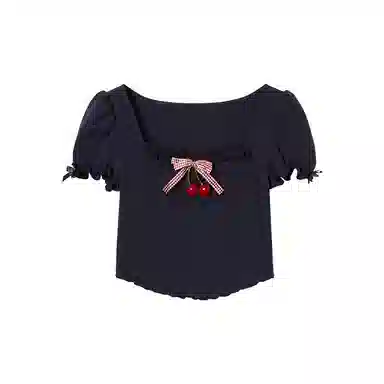 EPTISON WOMAN T