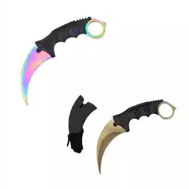cs2