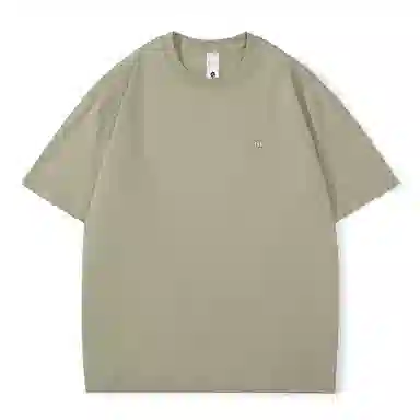 FRALAARRI T