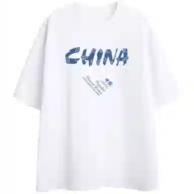 2202025CHINA T