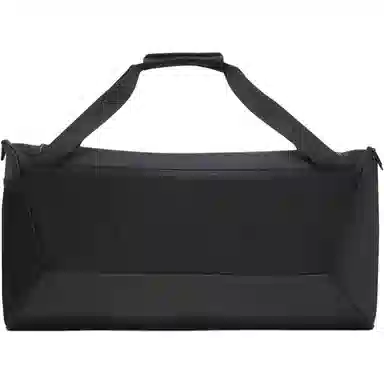 Nike Academy Team Duffel