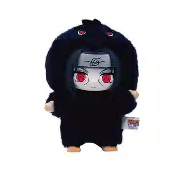 TOP TOY 6