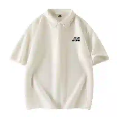 MUSCLETECH Polo