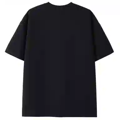 logo T