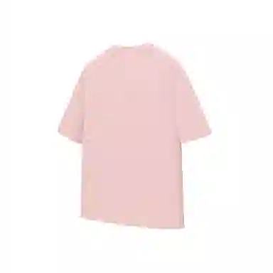 Evil lions T