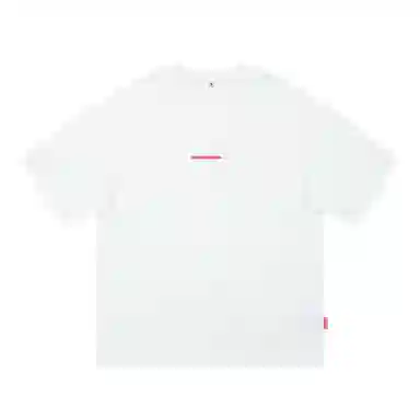 SRPFTE T