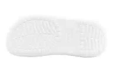 Crocs Classic clog EVA