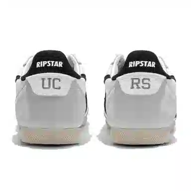RIPSTAR