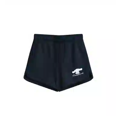 Sanrio x Cinnamoroll