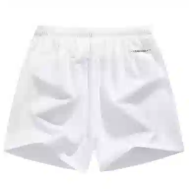 PARTWHOLE