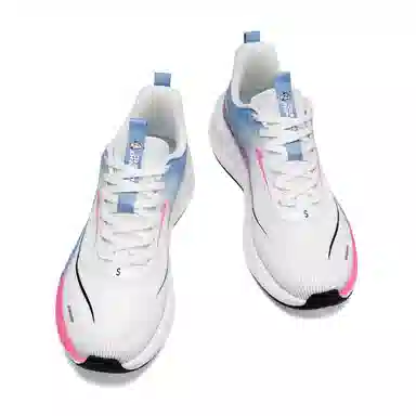 Crayon Shinchan Soaring 2.0 Pro