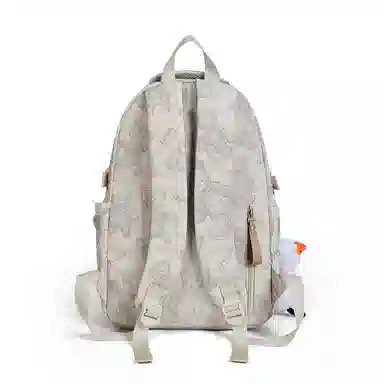 VINEY Backpack