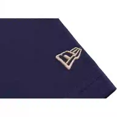 New Era x MLB T-Shirt