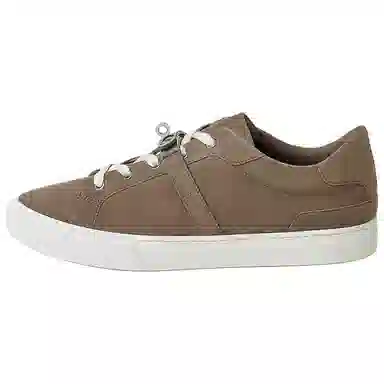 HERMES Day