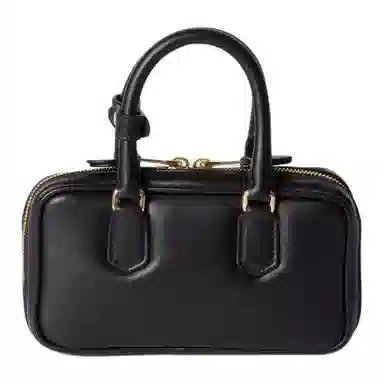 Miu Miu Arcadie Mini