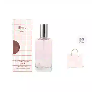 EDP 50ml