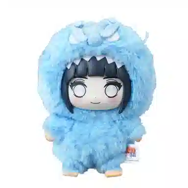 TOP TOY 6