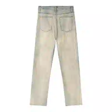 SOIEPLUS cleanfitLogo