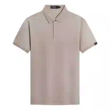 FIRS Polo
