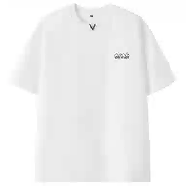 logo T