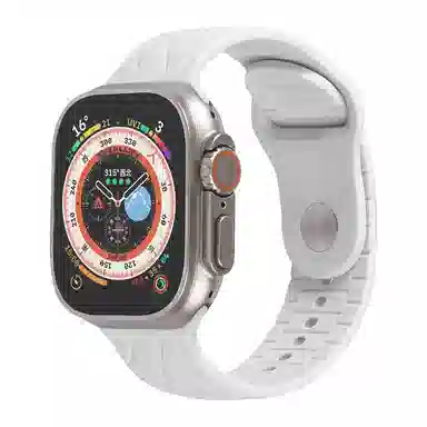 230mm iwatchS10applewatch98765se2ultra