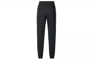 New Balance Sport Essentials Jogger