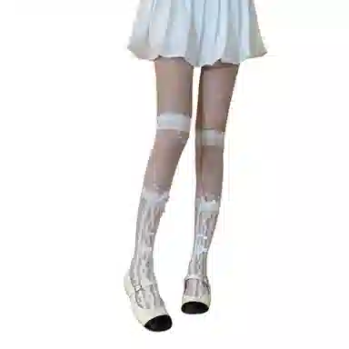 MCZI Lolitajk