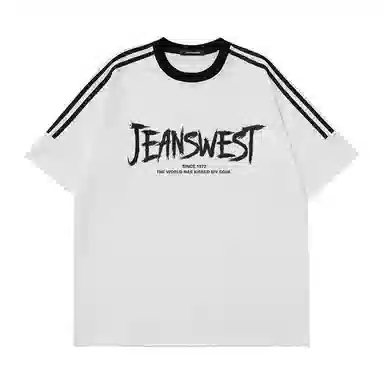JEANSWEST logoT