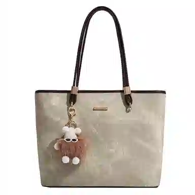 VIHUS CHRIFS KFIIH PU