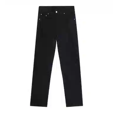 SOIEPLUS cleanfitLogo