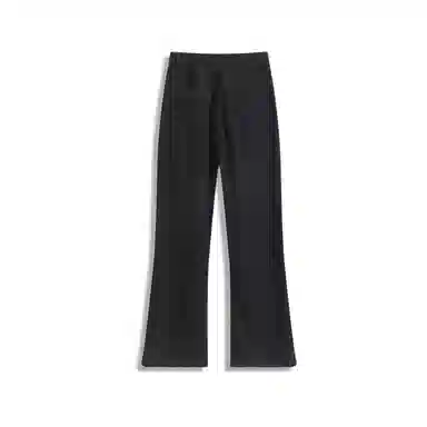 CTIDESTRAW cleanfit