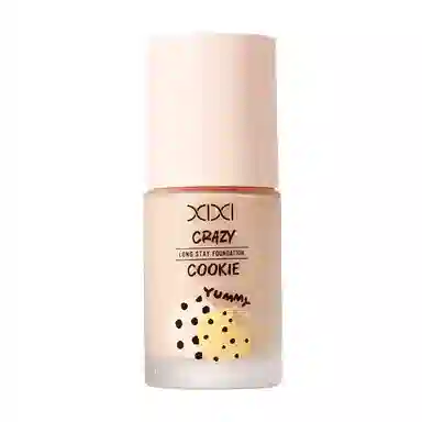 XIXI 30ml