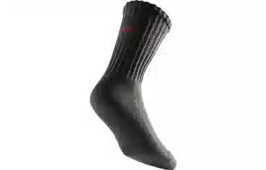 VEIDOORN 3