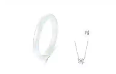 CANHUI