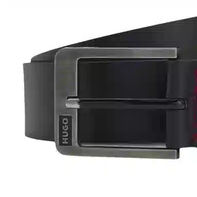 HUGO BOSS 3.5CM