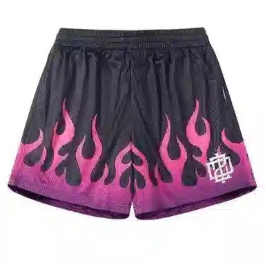 TAOKK