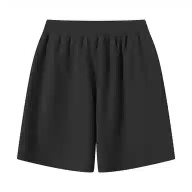 ANYWEARLAB